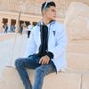 ayman5saiber