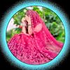 tisha12390