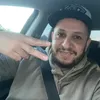 diibmzora