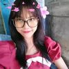 call_me_your_alice