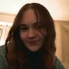 ca4lenaa