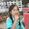 nong.sofia_