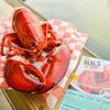 beals.lobsterpier