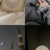 shahed3048