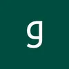 user884611908116