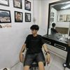 raditprasetya__