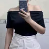 nhacuabigpig