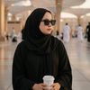 nadzira480shafa