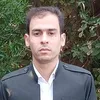 user901044751432