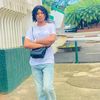 mimigrace26