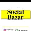 socialbazar