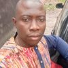 user3409510573791