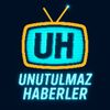 unutulmazhaberler