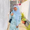 semu.nas