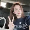 phamthanhhoa005