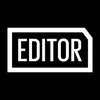 edits_official80
