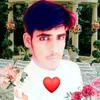 muhammadasifjatt18