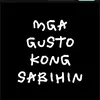 kram