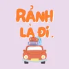 ranhladi