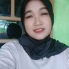 esteh5373