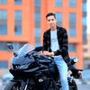 user410965139468