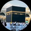 alizamin128mgmail05
