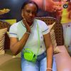 oyindamola4061