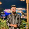mdhisam24