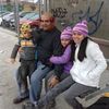 joserubina8