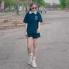 nguyenmyduyen1030