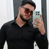 saleh.al.jabr