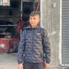lli.27.k.i