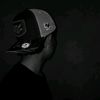 brayxn222