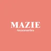 mazie.accessories