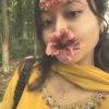 pujathapamagar_