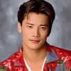 danh.nguyen474