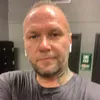 snyggkexet18
