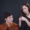 Người Làm Phim
