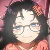 vae_edits12