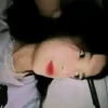 eyaa078