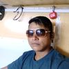 ballaballa928