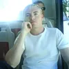 jhoncf38