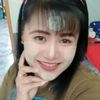 khaing45885