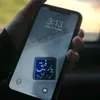 r_u5m