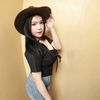 ranieanindita