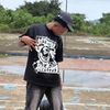 marley_gnf