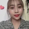 linhxu5694