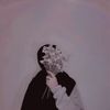ana_nana.02