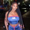efyaempress