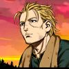 finding_vinland